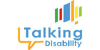 Talking Disability